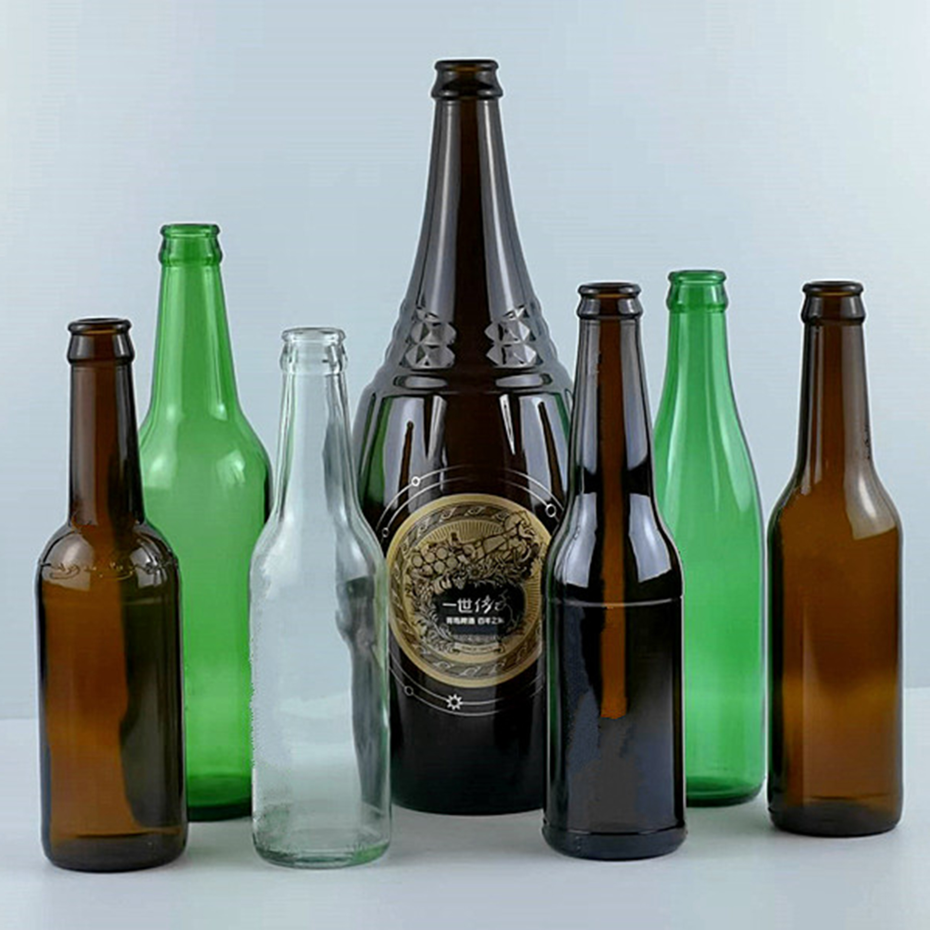 BF7116 750ml