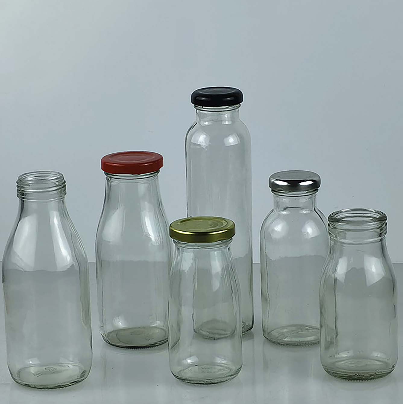 BF7116 750ml