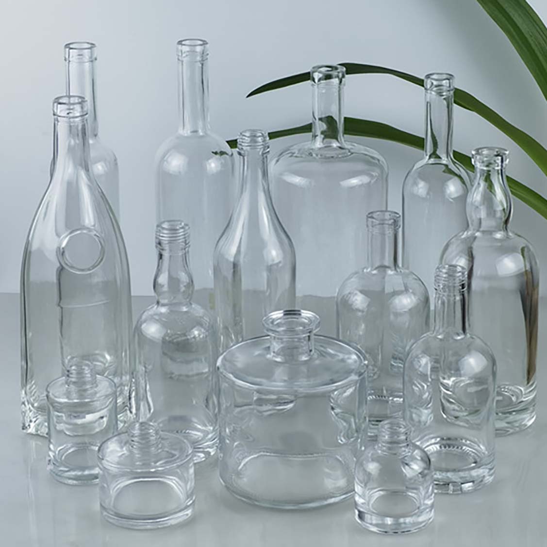 BF7116 750ml
