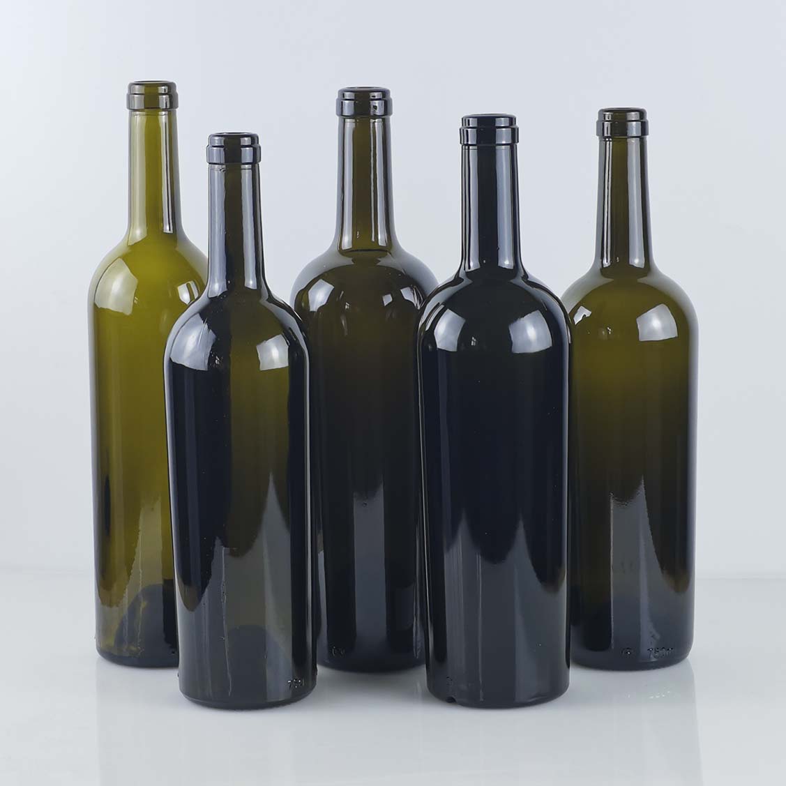 BF7116 750ml